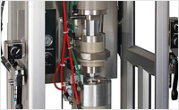 Machinery for Metered Dose Inhalers - Single Stations